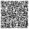 QR code with IBEW contacts