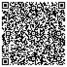 QR code with Kelly Computer Supply contacts