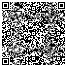 QR code with Brands Small Engine Repair contacts