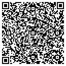 QR code with Daphne Auto Sales contacts