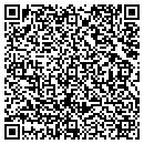 QR code with Mbm Clearing Services contacts