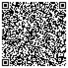 QR code with Private Underground Locating contacts