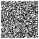 QR code with Randle & Associates Intl contacts