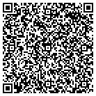 QR code with Fullerton Building Systems contacts