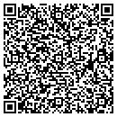 QR code with Kelly-Moore contacts