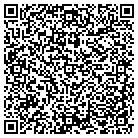 QR code with Established Heart Ministries contacts