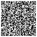 QR code with Paper Systems Inc contacts