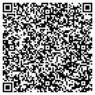 QR code with St Cloud Intervention Project contacts
