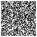 QR code with Lundin Einar contacts