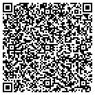 QR code with Designer Home Fabrics contacts