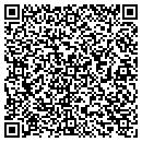 QR code with American Home Agency contacts