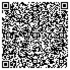 QR code with Ladies Lakes Investment Partnr contacts