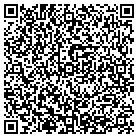 QR code with Staples Motley High School contacts