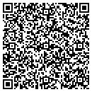 QR code with Internet Help Desk contacts