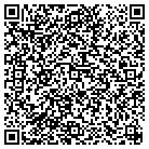 QR code with Scenic Boundaries Trans contacts