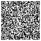 QR code with David Winslow Consulting Inc contacts