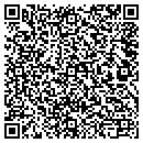 QR code with Savannah Consignments contacts