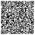 QR code with Quality Image Cleaning contacts