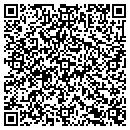 QR code with Berrypatch & Design contacts