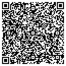 QR code with Raleighs Hardware contacts