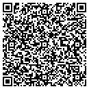 QR code with Herbs N Birds contacts