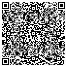 QR code with American Thermal Imaging contacts