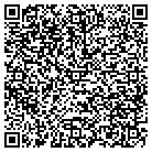 QR code with Commercial Image Cnstr Dev Inc contacts