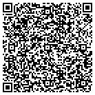 QR code with Fritz Counter Tops Inc contacts