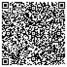QR code with D R Schultz & Assoc contacts