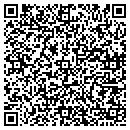 QR code with Fire Center contacts