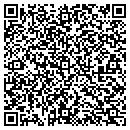 QR code with Amtech Equipment Mntnc contacts