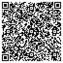 QR code with Warner's Landscape Co contacts