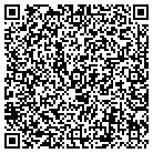 QR code with Translink Development Company contacts