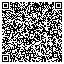 QR code with Wylie Design contacts