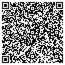 QR code with John Holcomb contacts