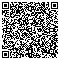 QR code with Tiger Town contacts