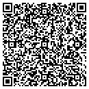 QR code with David J Walters contacts