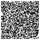 QR code with Dick and Larrys Auto Body contacts