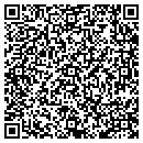 QR code with David G Stahlmann contacts