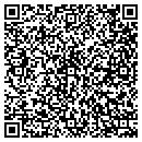 QR code with Sakatak State Trail contacts