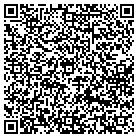 QR code with Midwest Training Center Inc contacts