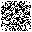 QR code with Darwin Bancshares Inc contacts