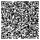 QR code with Newbery House contacts