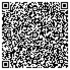 QR code with Minnesota State University contacts