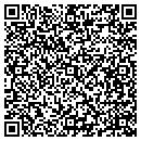 QR code with Brad's Home Plate contacts