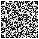 QR code with Alan Buckentine contacts