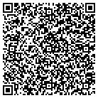 QR code with Belde Building Mntnc Corp contacts