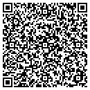QR code with William Barton contacts