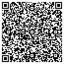 QR code with Lobby Shop contacts