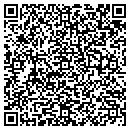 QR code with Joann M Rollie contacts